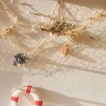 דירה Watt In Friedrichskoog-spitze By Interhome *